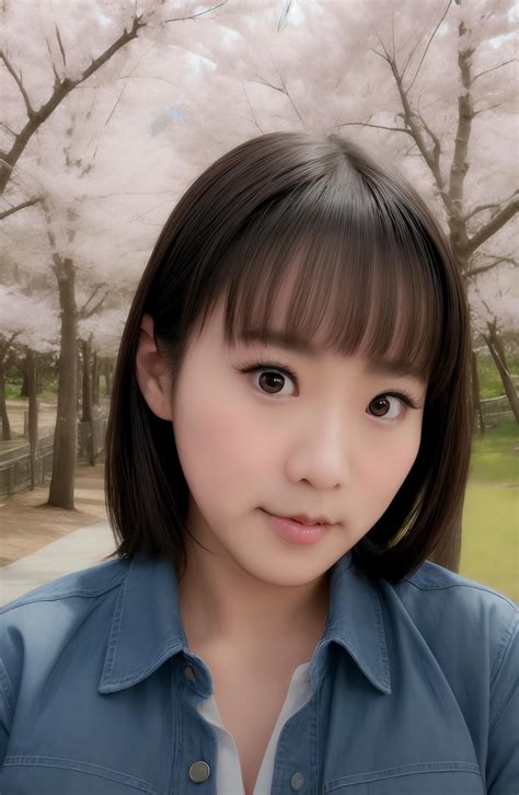 r/kahoshibuya|shibukaho (@shibukaho) .